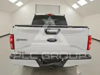 2017 Ford F-150 фото