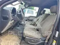 2017 Ford F-150 фото