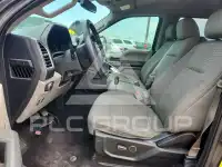 2017 Ford F-150 photo