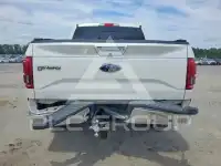 2017 Ford F-150 photo