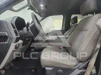 2017 Ford F-150 фото