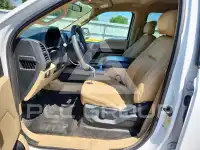 2017 Ford F-150 photo