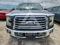 2017 Ford F-150 photo