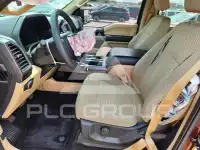 2017 Ford F-150 фото