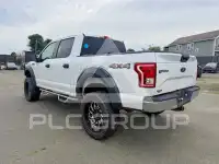 2017 Ford F-150 photo