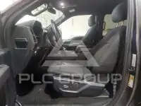 2017 Ford F-150 photo