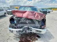 2017 Ford F-150 фото