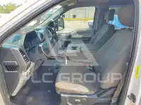 2017 Ford F-150 photo