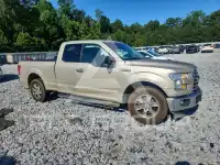 2017 Ford F-150 photo