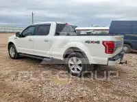 2017 Ford F-150 фото