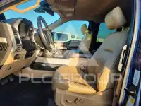 2017 Ford F-150 фото