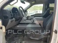 2017 Ford F-150 photo