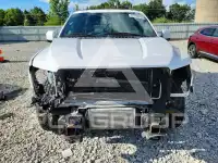 2017 Ford F-150 фото