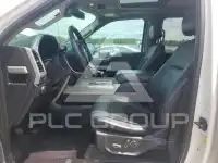 2017 Ford F-150 photo