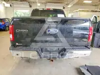 2017 Ford F-150 photo