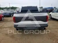 2017 Ford F-150 photo