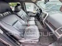2017 Ford F-150 photo
