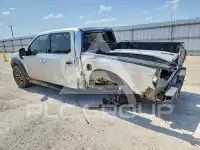 2017 Ford F-150 фото