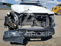2017 Ford F-150 фото