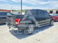 2017 Ford F-150 photo