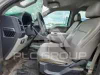 2017 Ford F-150 photo