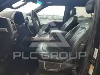 2017 Ford F-150 фото