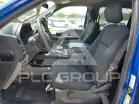 2017 Ford F-150 photo