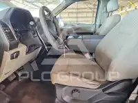 2017 Ford F-150 photo