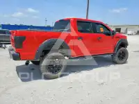 2017 Ford F-150 photo