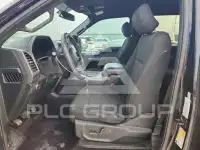 2017 Ford F-150 фото