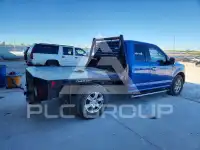 2017 Ford F-150 фото