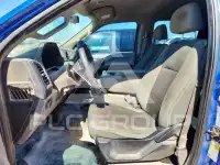 2017 Ford F-150 photo