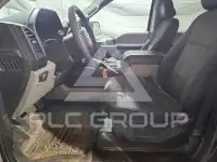 2017 Ford F-150 фото