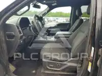 2017 Ford F-150 фото