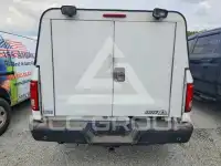 2017 Ford F-150 photo