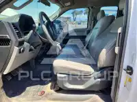 2017 Ford F-150 photo