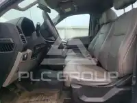 2017 Ford F-150 photo