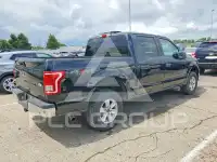 2017 Ford F-150 фото