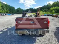 2017 Ford F-150 photo