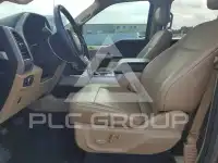 2017 Ford F-150 photo