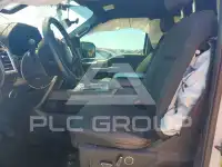 2017 Ford F-150 photo