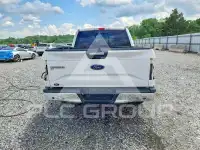 2017 Ford F-150 фото