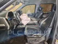 2017 Ford F-150 фото