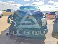2017 Ford F-150 фото