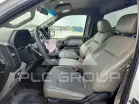 2017 Ford F-150 photo