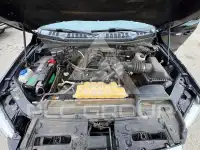 2017 Ford F-150 photo