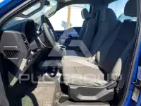 2017 Ford F-150 фото