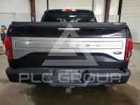 2017 Ford F-150 фото