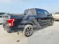 2017 Ford F-150 фото