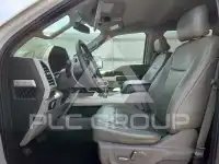2017 Ford F-150 фото